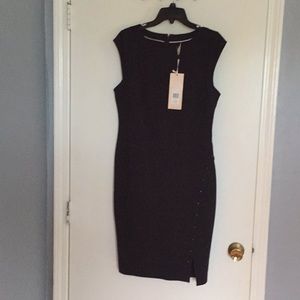 Limited never been worn dress